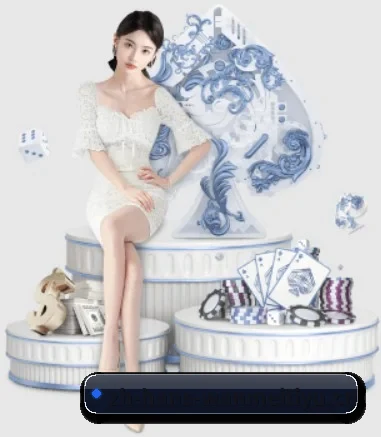 初露体坛锋芒 - 完美体育 品牌正式登场,确立“客观、中立、专业”的报道准则,树立体育资讯行业新标杆。