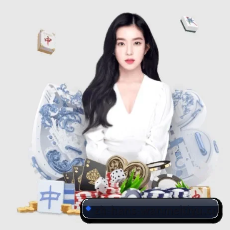 全球华人矩阵 - 全球化媒体战略取得重大里程碑,千万球迷共同见证 完美体育 从单一资讯站向超级体育社区的蜕变。