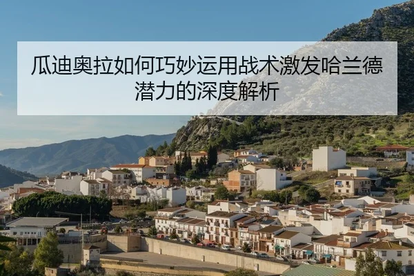gua-di-ao-la-ru-he-qiao-miao-yun-yong-zhan-shu-ji-fa-ha-lan-de-qian-li-de-shen-du-jie-xi-2-933.jpg